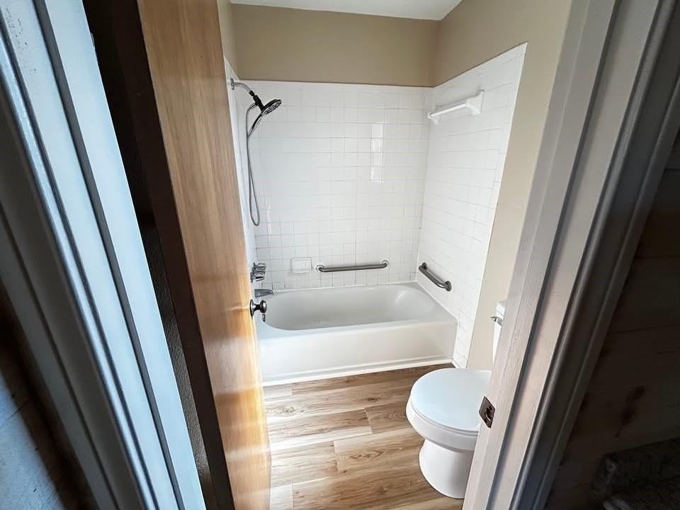 116 Kimberly St - Photo 5 of 18