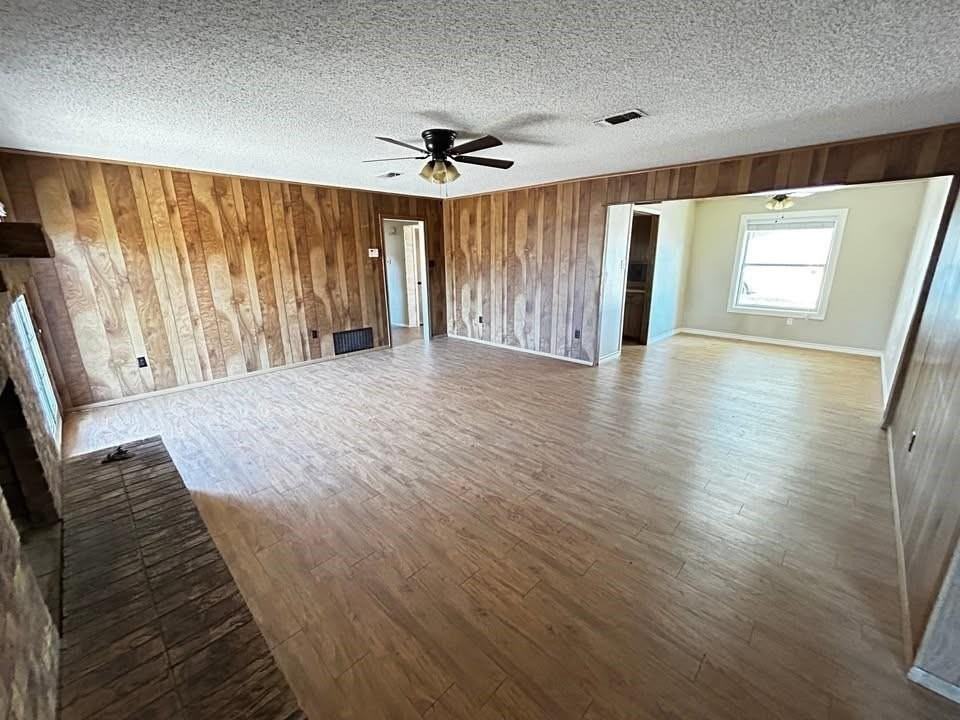 116 Kimberly St - Photo 7 of 18