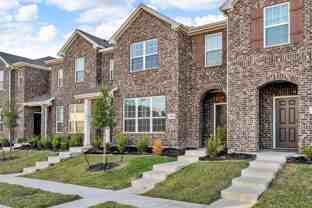 2828 Percheron Dr - Photo 1 of 1