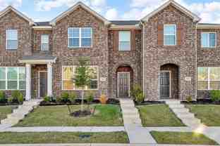 2828 Percheron Drive - Photo 1 of 1