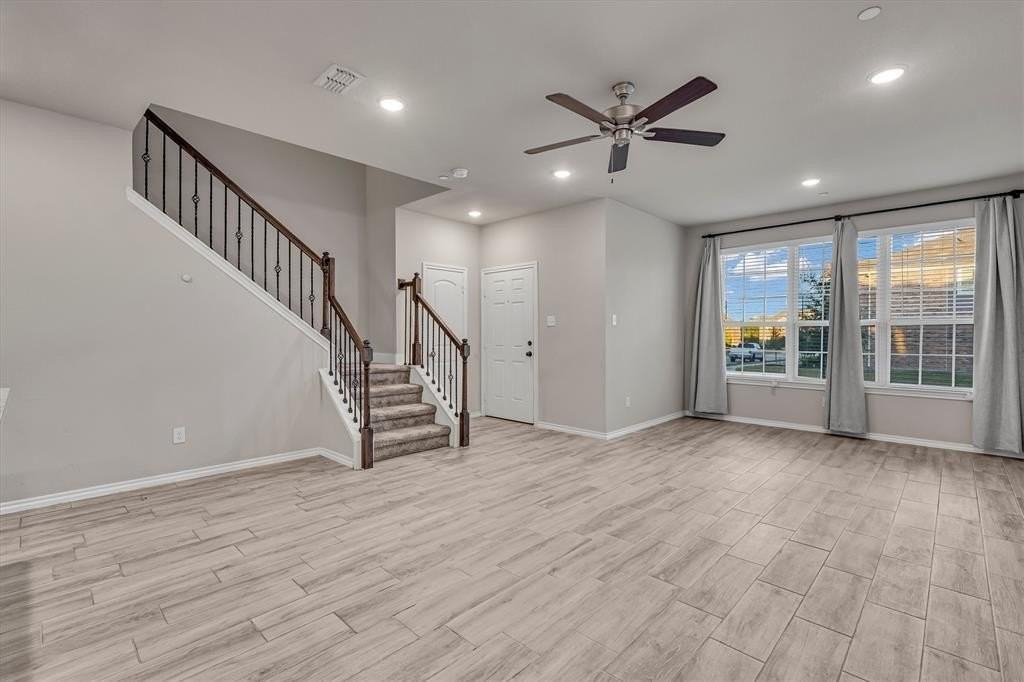 2828 Percheron Drive - Photo 2 of 16