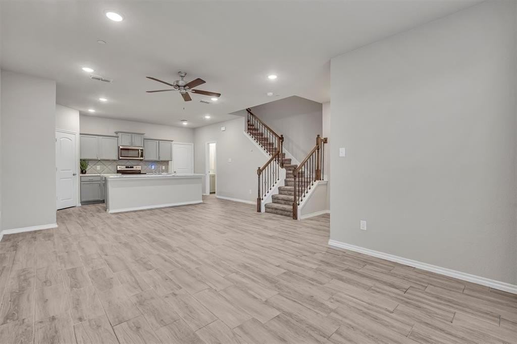 2828 Percheron Drive - Photo 3 of 16