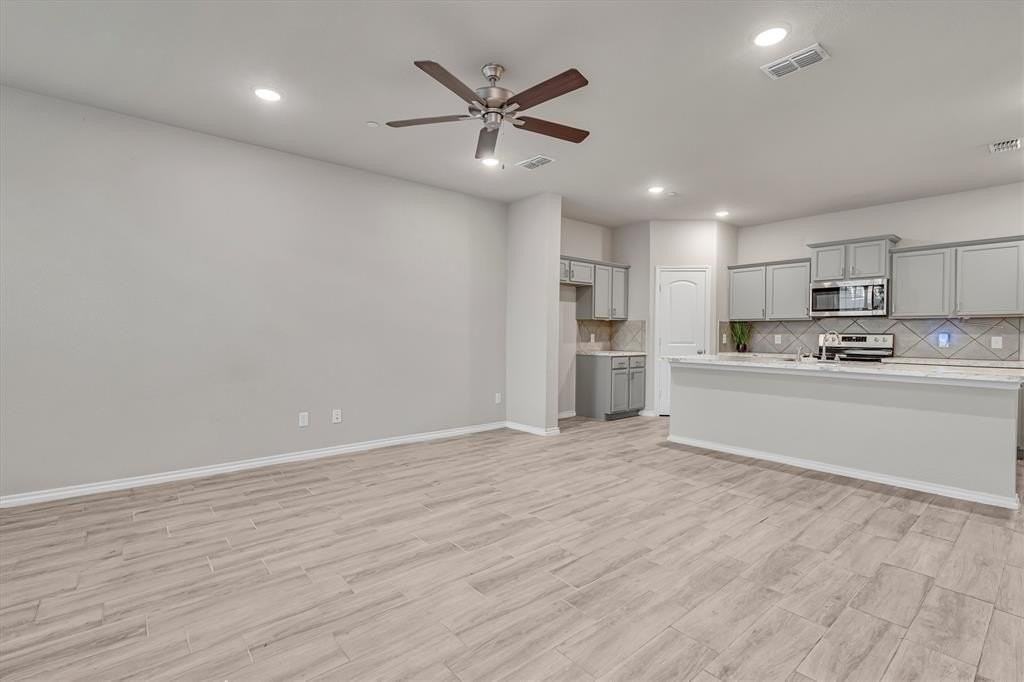 2828 Percheron Drive - Photo 4 of 16