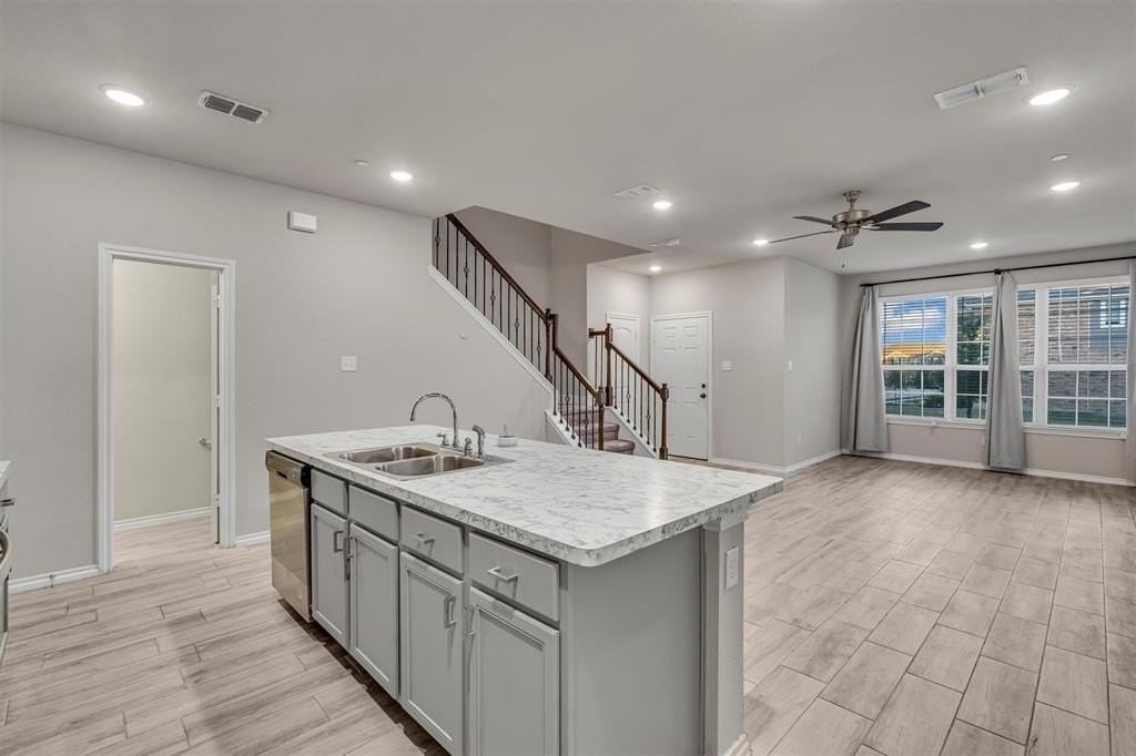 2828 Percheron Drive - Photo 7 of 16