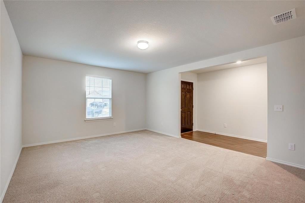 9100 Settlers Peak Road - Photo 3 of 26