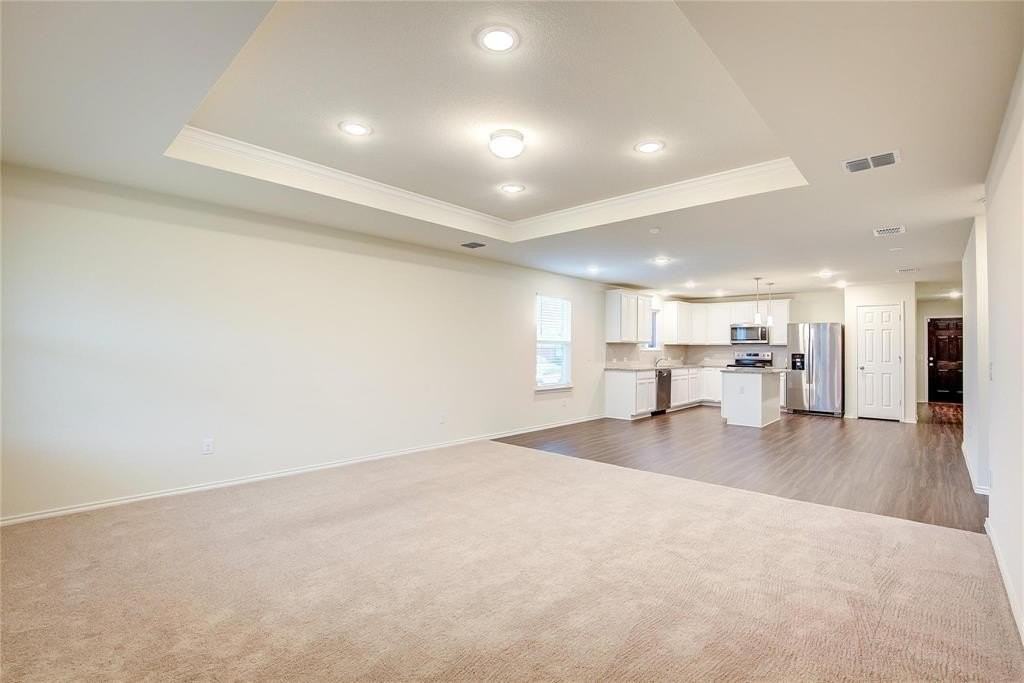 9100 Settlers Peak Road - Photo 7 of 26