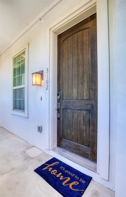 5005 Meridian Ln #3102 - Photo 3 of 34