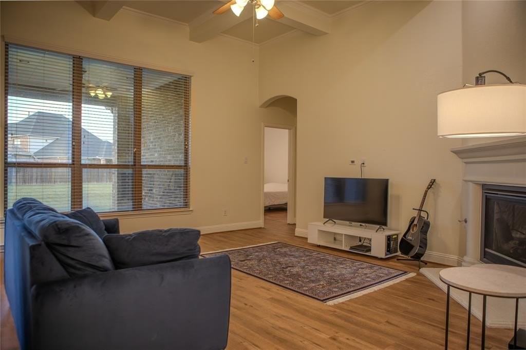 511 La Grange Dr - Photo 6 of 19