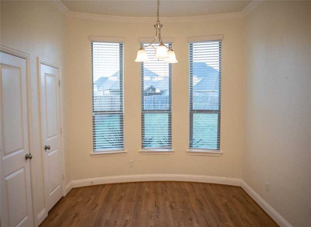 511 La Grange Dr - Photo 7 of 19