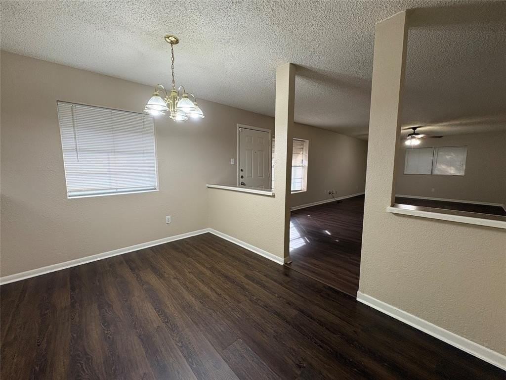 828 Misty Glen Dr - Photo 6 of 21