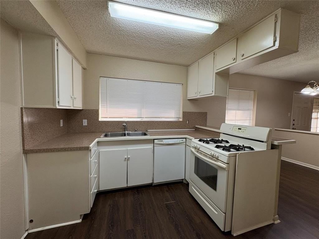 828 Misty Glen Dr - Photo 7 of 21