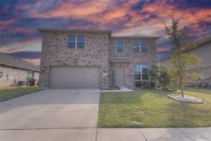 featured image of 1305 Benwick Dr