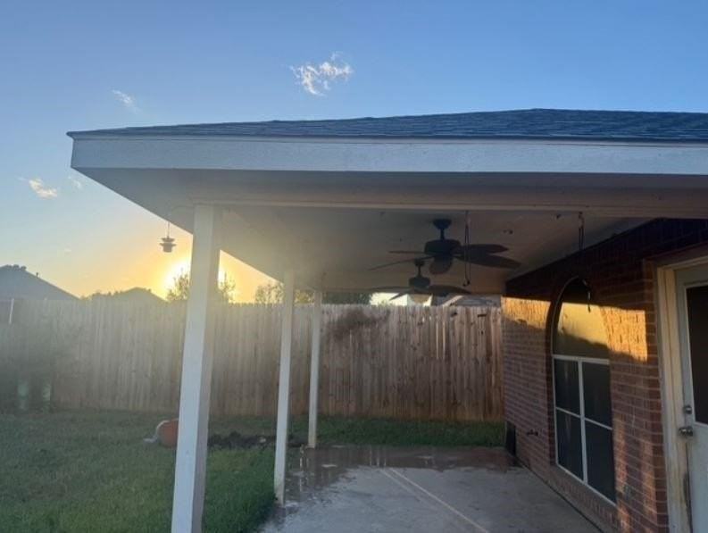 9036 Creede Trl - Photo 2 of 10