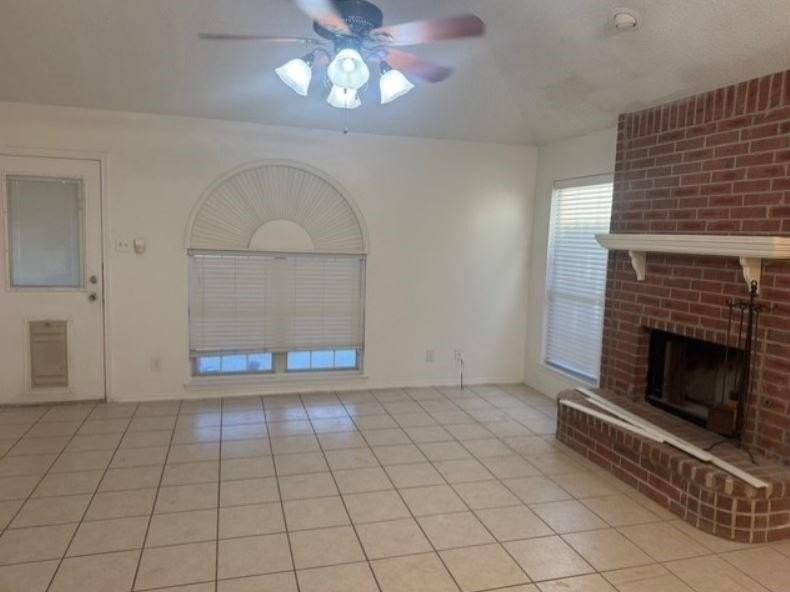 9036 Creede Trl - Photo 7 of 10