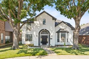 featured image of 17821 Brent Dr