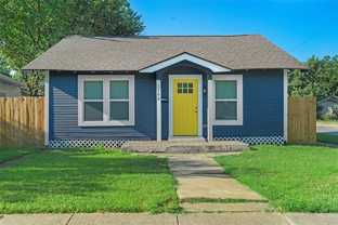 1300 E Baltimore Ave - Photo 1 of 1