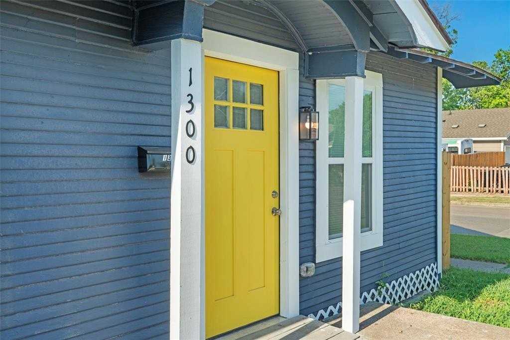 1300 East Baltimore Street - Photo 3 of 25