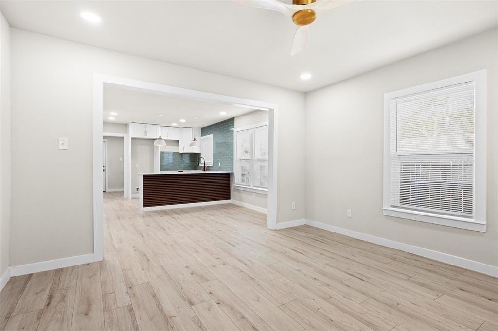 1300 East Baltimore Street - Photo 4 of 25