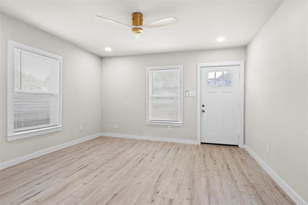 1300 East Baltimore Street - Photo 5 of 25