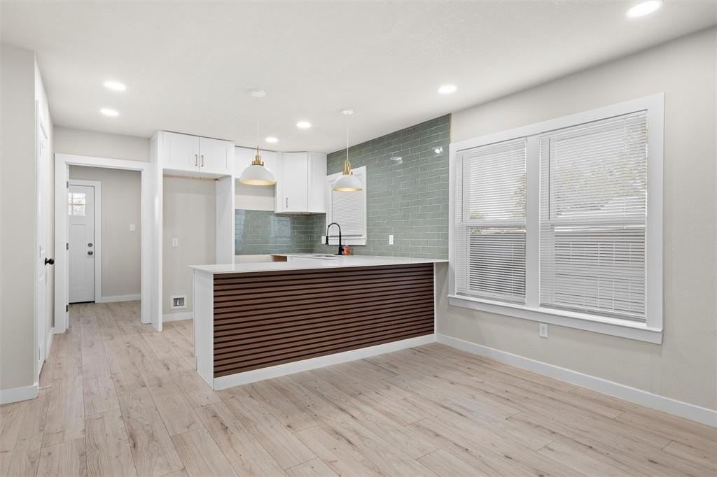 1300 East Baltimore Street - Photo 6 of 25