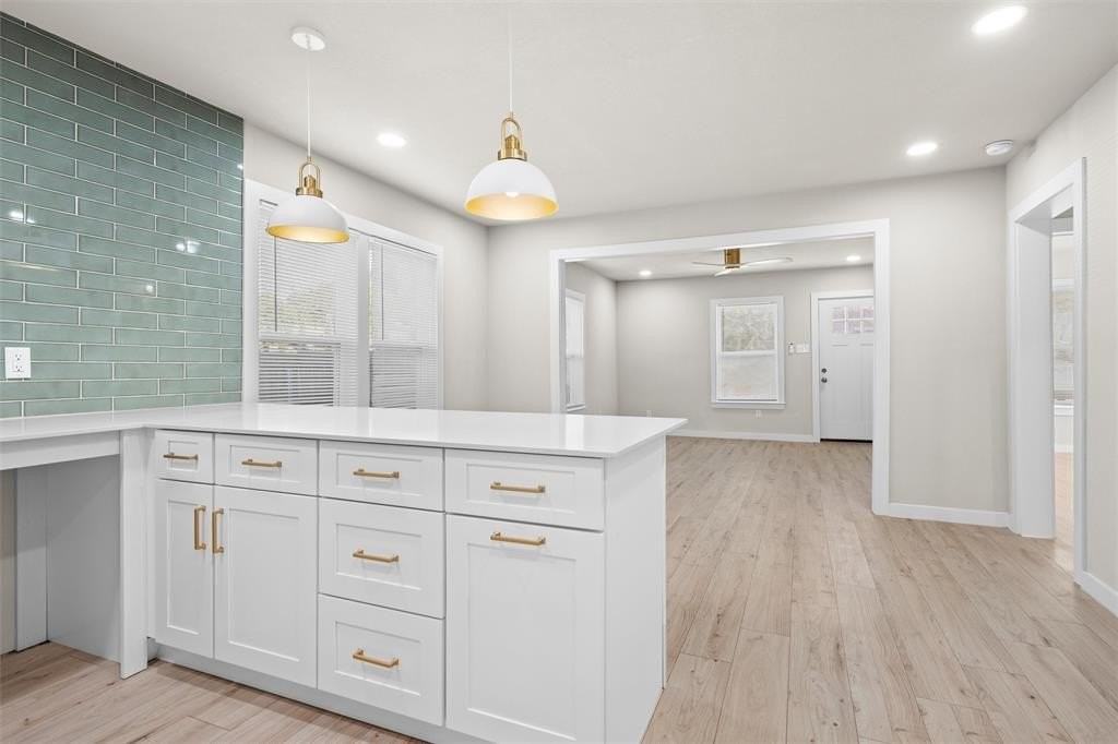 1300 East Baltimore Street - Photo 7 of 25