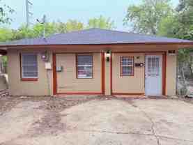 111 W Avenue D #A - Photo 1 of 1