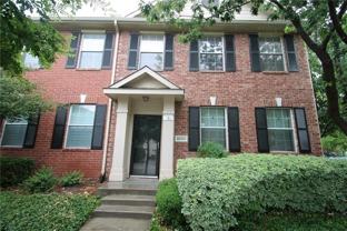 4800 Stone Gate Trl - Photo 1 of 1