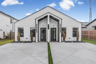 2111 Wright St #A - Photo 1 of 1