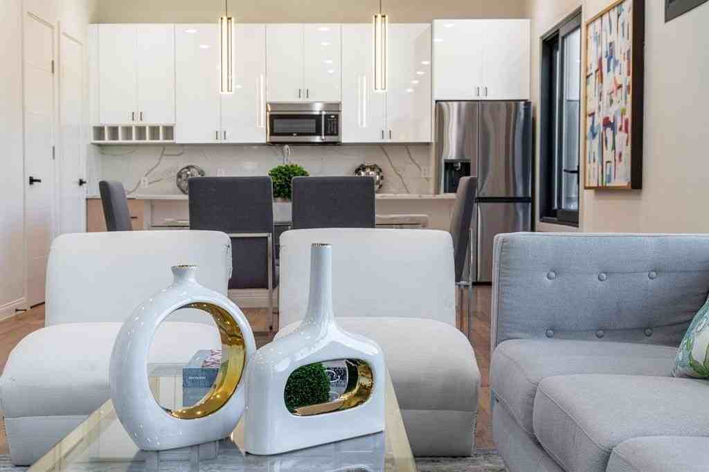 1920 Caddo St #104 - Photo 6 of 15