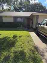 1606 Whitney Dr - Photo 1 of 1