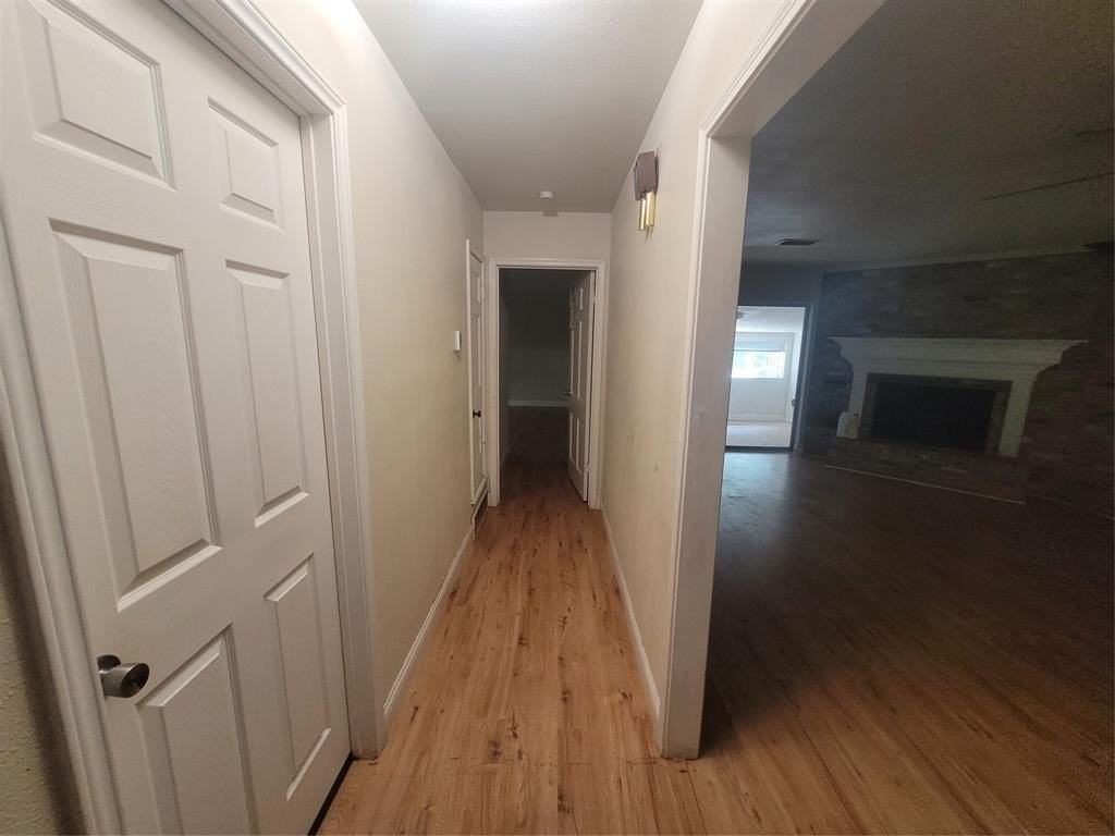 7708 Village Trail Dr - Photo 3 of 12