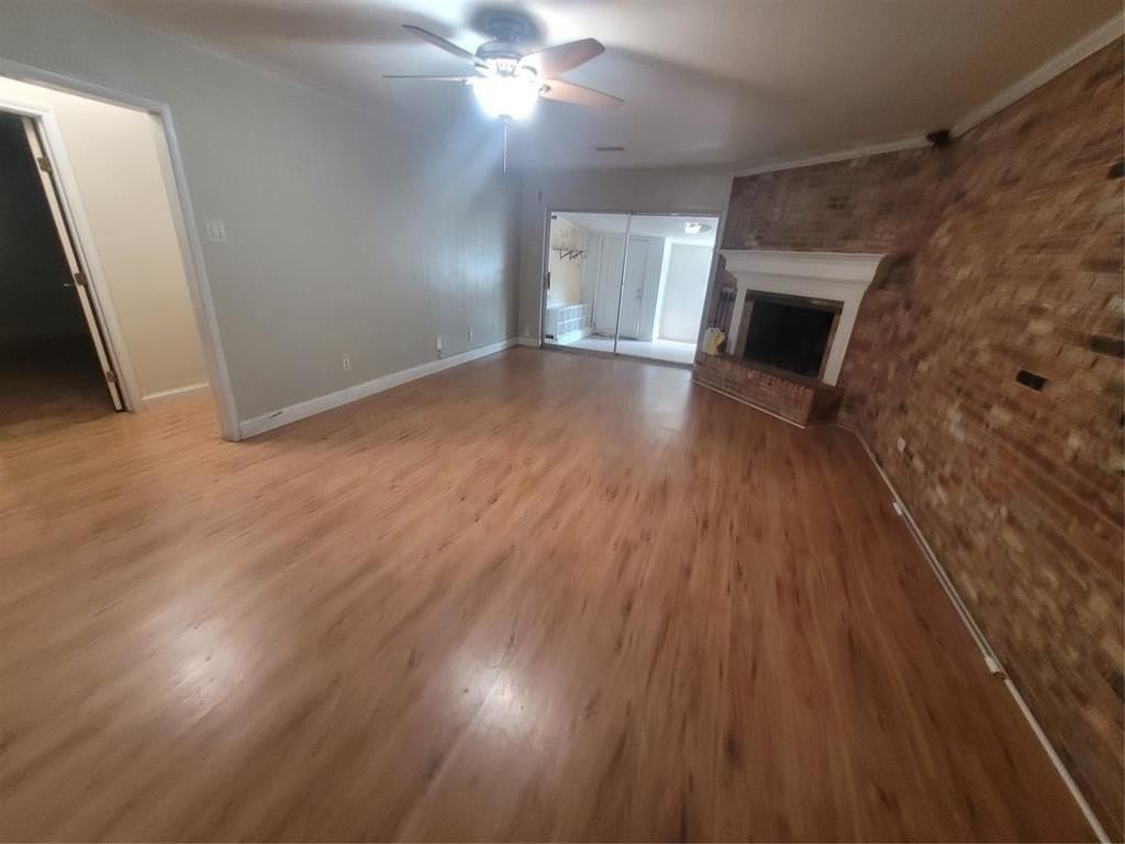 7708 Village Trail Dr - Photo 4 of 12