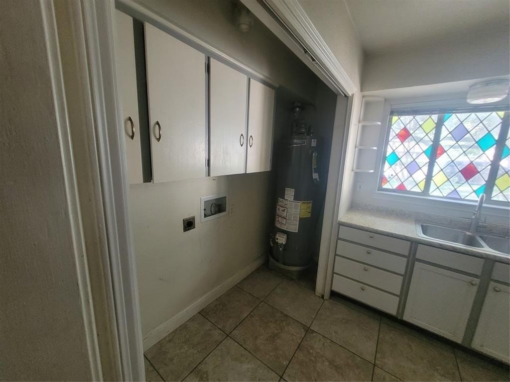 7708 Village Trail Dr - Photo 7 of 12