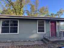 1343 Hillard St - Photo 1 of 1