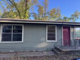 1343 Hillard St - Photo 1 of 1