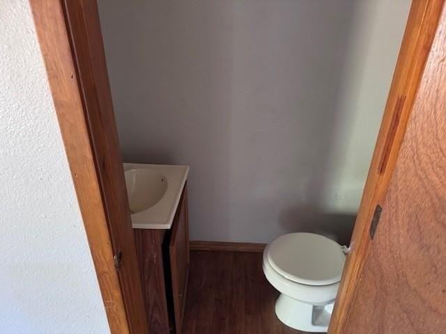 1343 Hilliard Street - Photo 3 of 10