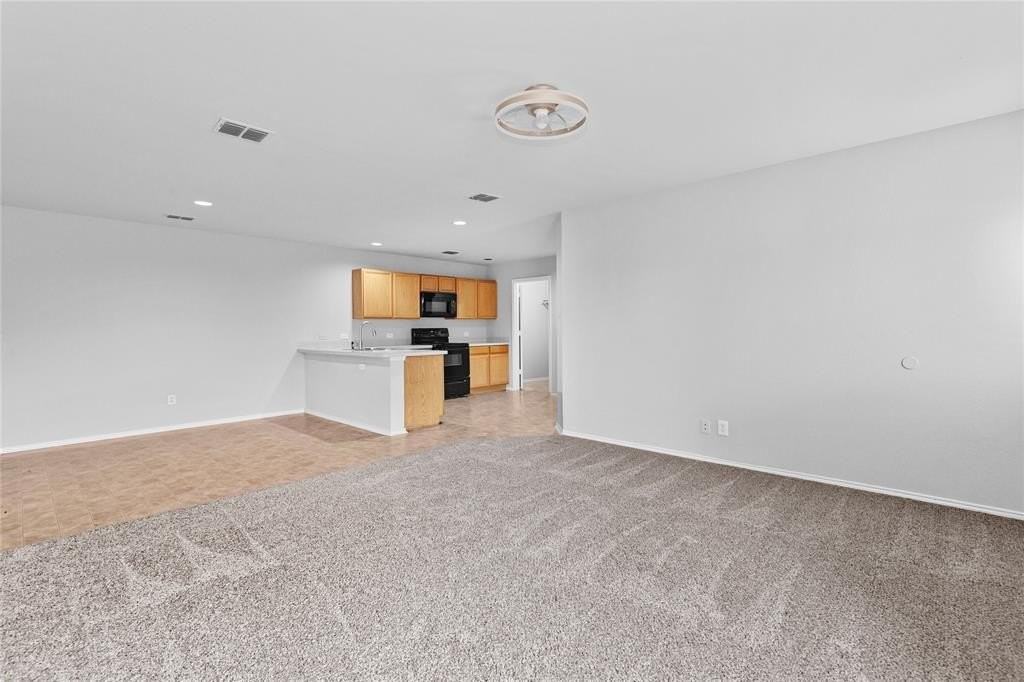 500 Canvas Ct - Photo 6 of 22