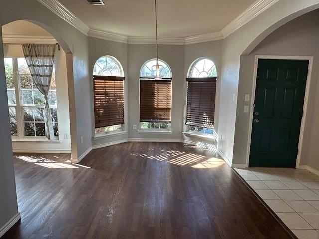 3844 Sun Garden Drive - Photo 2 of 14