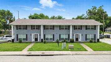 featured image of 103 West Brown Street #5