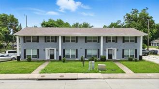 103 W Brown St #5 - Photo 1 of 1