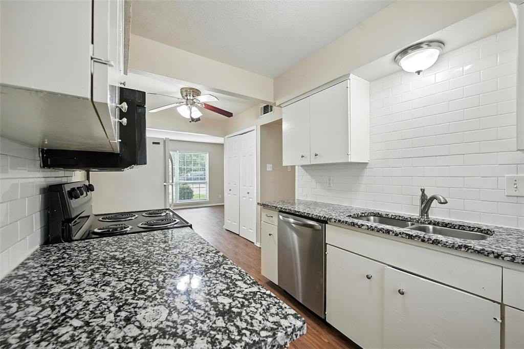 103 West Brown Street #5 - Photo 5 of 24