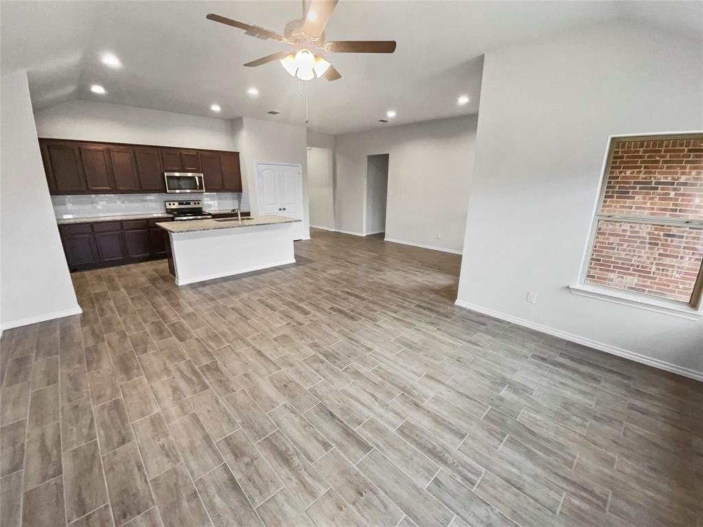 9909 Mescalbean Blvd - Photo 7 of 26