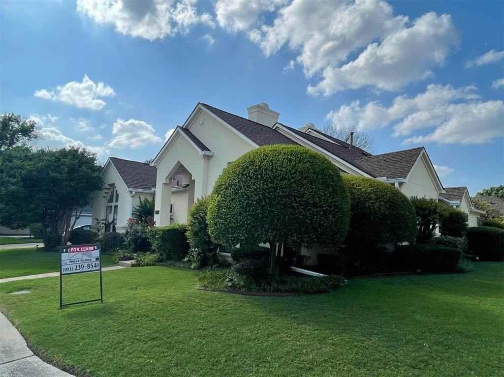 6039 Derek Trl - Photo 2 of 14