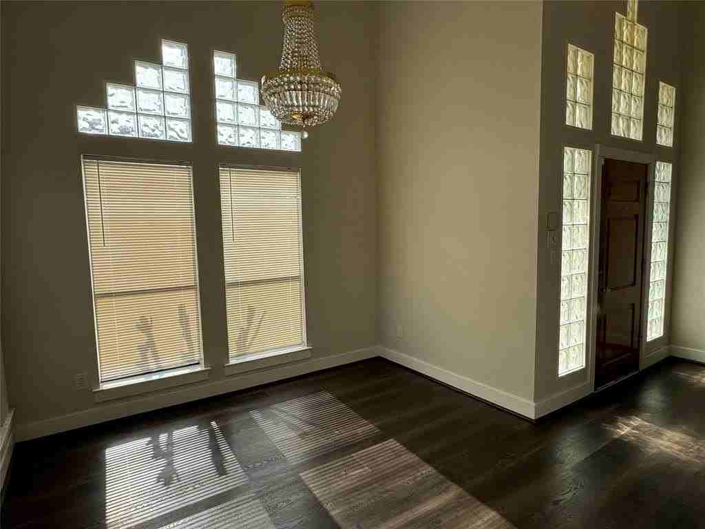 6039 Derek Trl - Photo 5 of 14