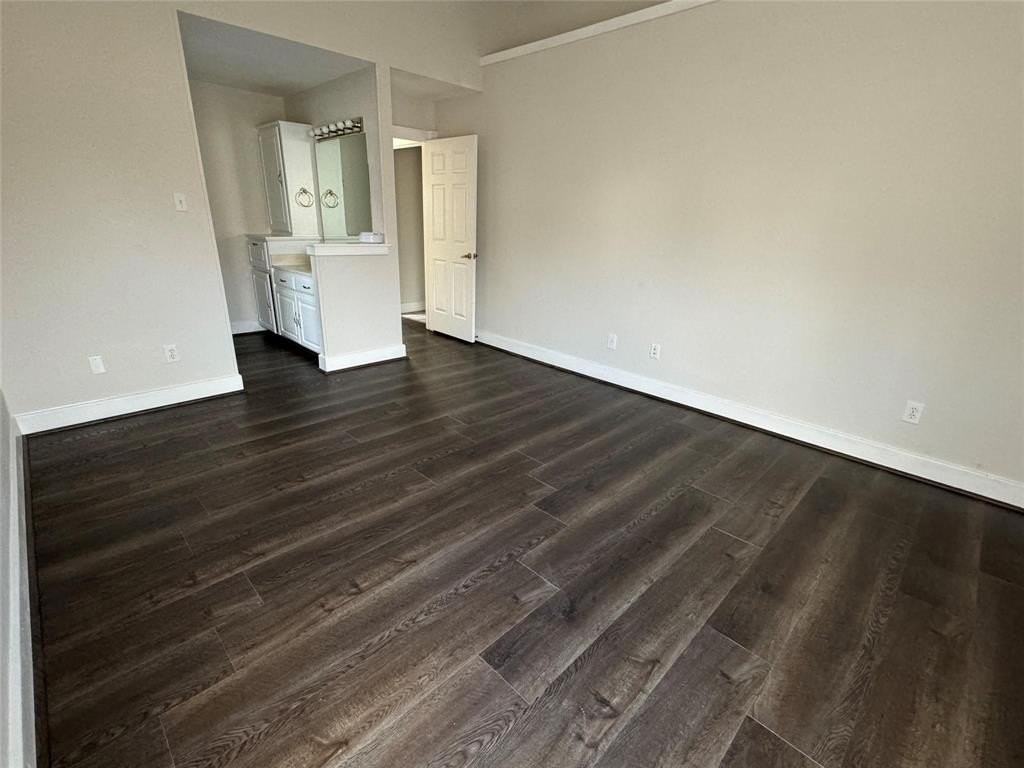 6039 Derek Trl - Photo 7 of 14