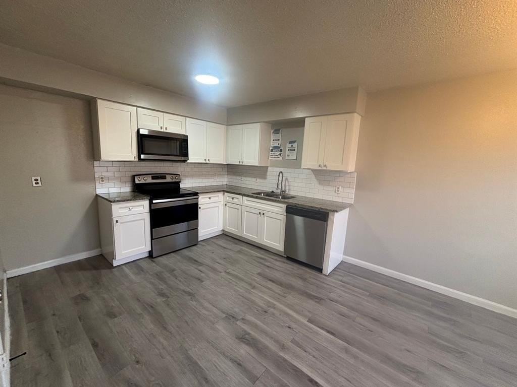 327 Se 3rd St #103 - Photo 2 of 17