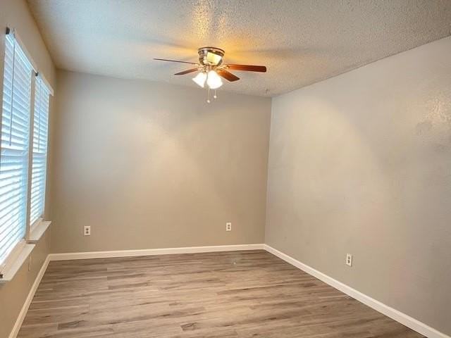 327 Se 3rd St #103 - Photo 5 of 17