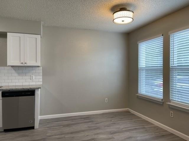 327 Se 3rd St #103 - Photo 6 of 17