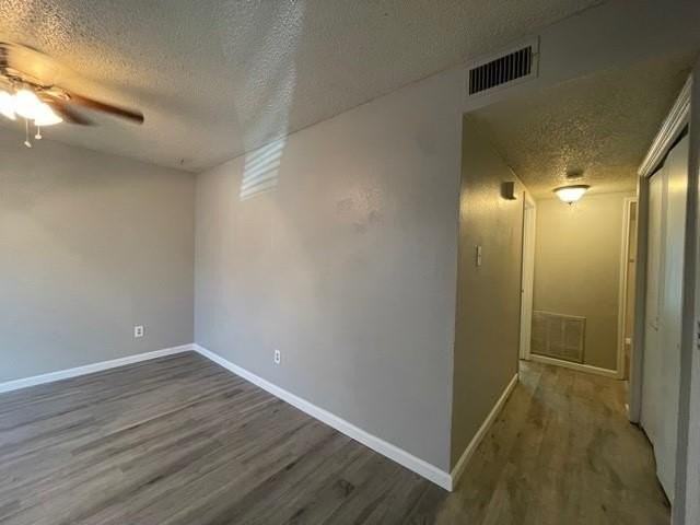 327 Se 3rd St #103 - Photo 7 of 17