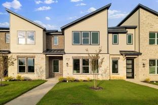 8918 Lowell St - Photo 1 of 1